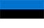 eesti keel