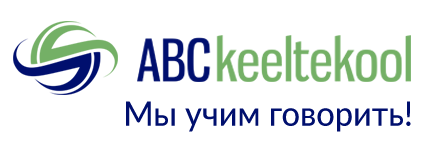 ❤️ С днем Святого Валентина