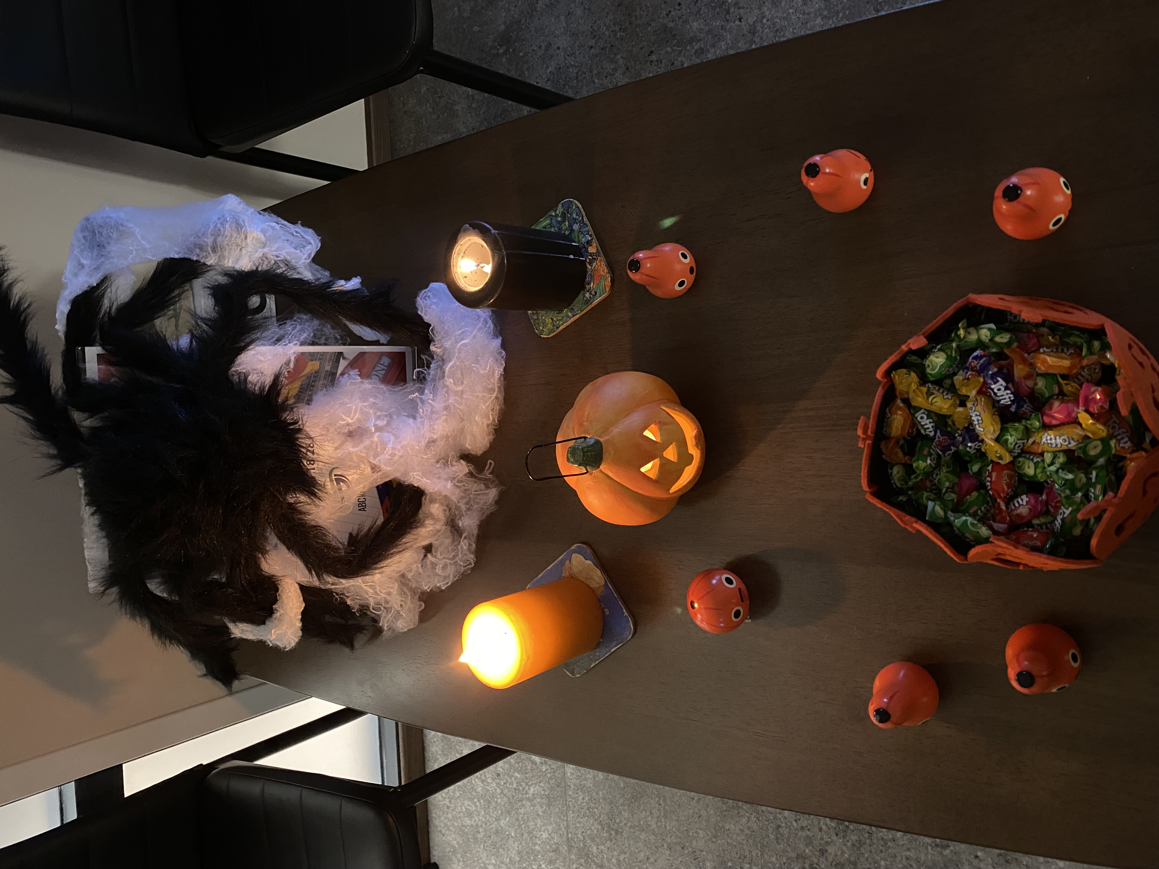 👻 Happy Halloween 2022 🎃